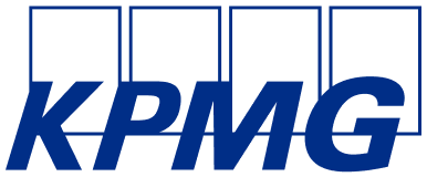 삼정 KPMG